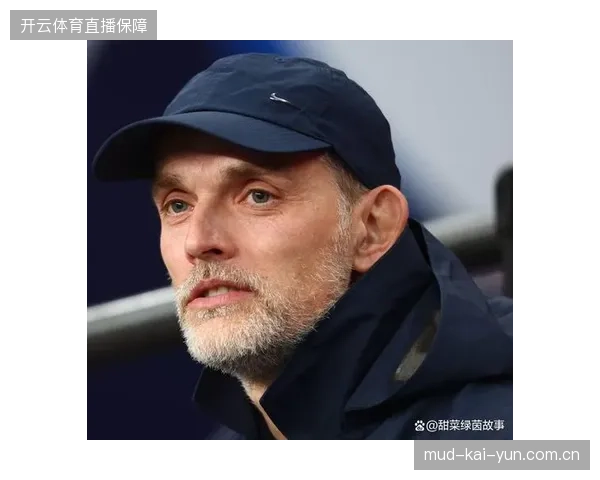 戈登凭借优异表现锁定主力位置，图赫尔的球队以一场完胜结束世界杯前全部热身赛