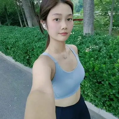 常昊
