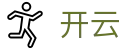开云 - KaiYun官方主页 - 官方服务平台