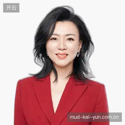 谭恒飞