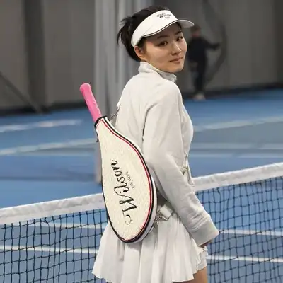 田娟美